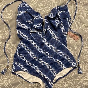 Victoria’s Secret Bathing Suit
